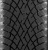 Ikon Tyres Autograph Snow 5 245/50 R18 104T купить недорого Ikon Tyres Autograph Snow 5 245/50 R18 104T купить с доставкой