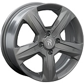 CHR126
