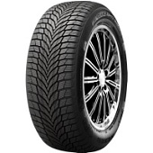 Winguard Sport 2 SUV  Топ Тайерс