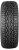 Ikon Tyres Character Ice 7 SUV 265/60 R18 114T XL купить недорого Ikon Tyres Character Ice 7 SUV 265/60 R18 114T XL купить с доставкой