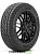 Continental ContiCrossContact ATR 255/55 R18 109V XL FP купить с доставкой