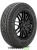 шины Continental ContiCrossContact ATR 255/55 R18 109V XL FP купить недорого купить шины Continental ContiCrossContact ATR 255/55 R18 109V XL FP с доставкой