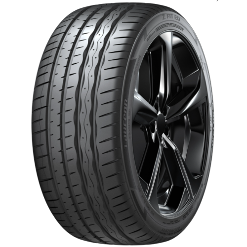 Laufenn Z FIT EQ LK03 245/45 R17 99Y XL купить с доставкой