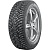 Nokian Tyres Nordman 8 175/65 R14 86T XL купить с доставкой