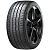 Laufenn Z FIT EQ LK03 235/45 R17 97Y купить с доставкой