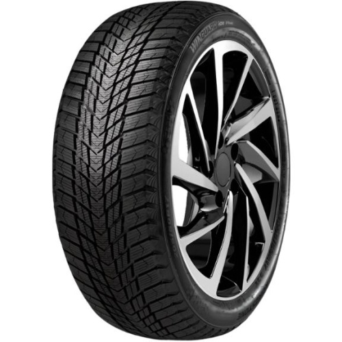 Nexen Winguard Ice Plus 245/45 R17 99T XL купить с доставкой