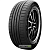 Kumho Solus HS63 215/50 R17 95V XL купить с доставкой