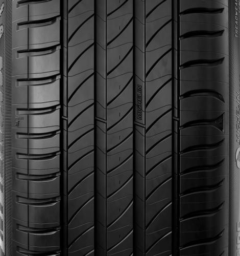 купить шины Michelin Primacy 4 235/50 R19 103V XL VOL с гарантией