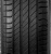 шины Michelin Primacy 4 235/50 R19 103V XL VOL купить недорого с доставкой резину мишлен купить шины Michelin Primacy 4 235/50 R19 103V XL VOL с гарантией