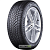 Bridgestone Blizzak LM005 275/40 R22 107V XL купить с доставкой