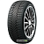 Nexen Winguard Sport 2 275/40 R19 105V XL купить с доставкой