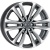 MAK Safari 6 7.5x17 6*139.7 ET38 DIA67.1 Gunmetal Mirror Face Литой MAK Safari 6 7.5x17 6*139.7 ET38 DIA67.1 Gunmetal Mirror Face Литой