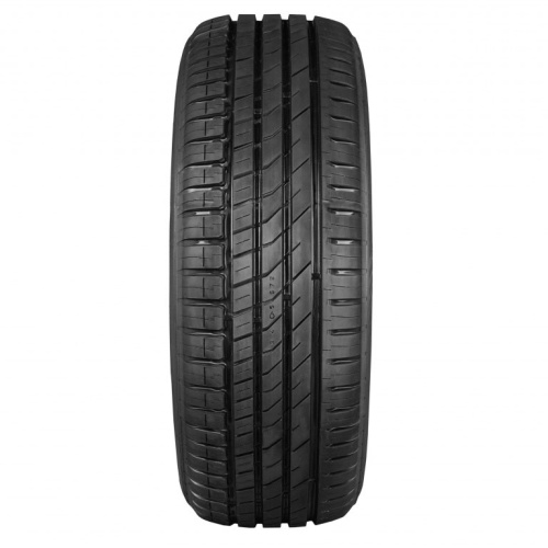 Ikon Tyres Character Eco 175/70 R13 82T купить с доставкой