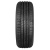 Ikon Tyres Character Eco 175/70 R13 82T купить с доставкой