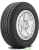 Yokohama Geolandar CV 4S G061 255/50 R20 109V купить недорого Yokohama Geolandar CV 4S G061 255/50 R20 109V купить с доставкой