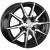 LS 769 7x16 4*100 ET40 DIA60.1 BKF Литой LS 769 7x16 4*100 ET40 DIA60.1 BKF Литой