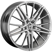 LS FlowForming RC76 8.5x20 5*114.3 ET45 DIA67.1 HPB Литой