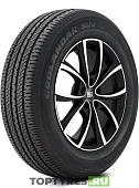 Geolandar SUV G055E 0 Топ Тайерс