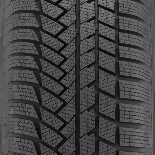 купить шины Continental ContiWinterContact TS 850 P SUV 265/55 R19 113V XL FP с доставкой