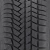 шины Continental ContiWinterContact TS 850 P SUV 265/55 R19 113V XL FP купить недорого купить шины Continental ContiWinterContact TS 850 P SUV 265/55 R19 113V XL FP с доставкой