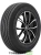 Yokohama Geolandar SUV G055E 225/55 R18 98H купить недорого Yokohama Geolandar SUV G055E 225/55 R18 98H купить с доставкой