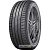 Marshal MU12 195/55 R15 85V купить с доставкой