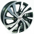 Carwel Вест 6x15 4*100 ET50 DIA60.1 AB Литой Carwel Вест 6x15 4*100 ET50 DIA60.1 AB Литой