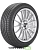 Bridgestone Turanza T005 245/45 R18 100Y XL RunFlat * купить с доставкой