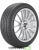Bridgestone Turanza T005 285/35 R20 104Y XL RunFlat MOE-S купить недорого Bridgestone Turanza T005 285/35 R20 104Y XL RunFlat MOE-S купить с доставкой