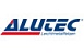 Alutec