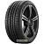 купить шины Michelin Pilot Sport A/S 4 285/45 R22 114Y XL LR (Мишлен шины)