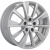 Carwel Чаны 7x18 5*108 ET33 DIA60.1 AGR Литой Carwel Чаны 7x18 5*108 ET33 DIA60.1 AGR Литой