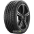 шины Michelin Pilot Sport A/S 4 Acoustic 305/35 R23 114Y XL LR купить недорого с доставкой резину мишлен купить шины Michelin Pilot Sport A/S 4 Acoustic 305/35 R23 114Y XL LR с гарантией