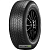 Pirelli Scorpion All Season SF 2 255/55 R19 111W купить с доставкой