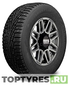 Nordman 7 SUV 0 Топ Тайерс