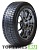 Yokohama iceGuard Studless iG70 175/55 R15 77Q купить с доставкой
