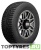 Ikon Tyres Nordman 7 SUV 225/60 R17 103T XL купить недорого Ikon Tyres Nordman 7 SUV 225/60 R17 103T XL купить с доставкой