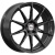iFree Винзор 7x18 5*114.3 ET35 DIA60.1 BK Литой iFree Винзор 7x18 5*114.3 ET35 DIA60.1 BK Литой