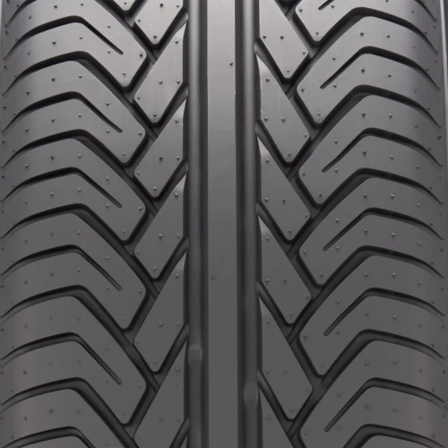Yokohama Advan S.T. V802 275/50 R20 113W MO купить с доставкой