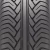 Yokohama Advan S.T. V802 275/50 R20 113W MO купить недорого Yokohama Advan S.T. V802 275/50 R20 113W MO купить с доставкой