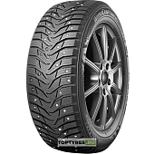 WinterCraft Ice WS31 SUV  Топ Тайерс