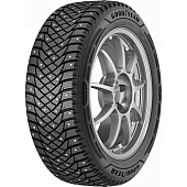 UltraGrip Arctic 2  Топ Тайерс