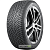 Nokian Tyres Hakkapeliitta R5 EV 295/40 R21 111T XL купить с доставкой