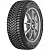 Goodyear UltraGrip Arctic 2 SUV 215/60 R17 100T XL купить с доставкой