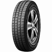 Winguard WT1  Топ Тайерс