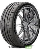 шины / R  Pilot Sport S 5 купить с доставкой