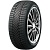 Nexen Winguard Sport 2 225/60 R16 102V XL купить с доставкой