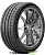 купить шины Michelin Pilot Sport S 5 Acoustic 275/35 R21 103Y (Мишлен шины)