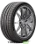 шины Michelin Pilot Sport S 5 285/40 R20 111Y HL * купить недорого с доставкой 285/40 R20 111Y купить шины 285/40 R20 111Y Michelin Pilot Sport S 5 285/40 R20 111Y HL * с гарантией