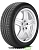 купить шины Michelin Primacy 3 245/40 R18 97Y XL RunFlat MOE (Мишлен шины)